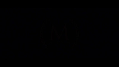 Catherine Knight And Molly Devon - What You Waiting For 2023 06 02