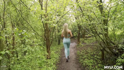 The Fit Model Mum - As Fit As It Gets 2023 06 05