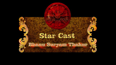 Nath S01 EP 1-2 Kangan Hindi Hot Web Series