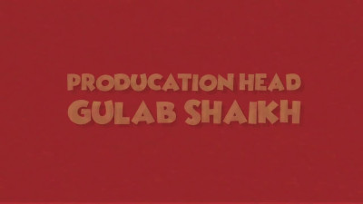 Taak Jhank Hindi Season 01 EP 3-4 TaakCinema Exclusive Series