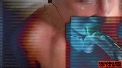 LegalPorno Anna Chambers 03 01 2023