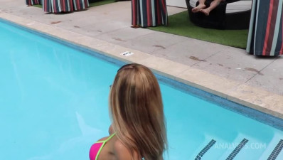 LegalPorno TS Brittney Kade 31 05 2023