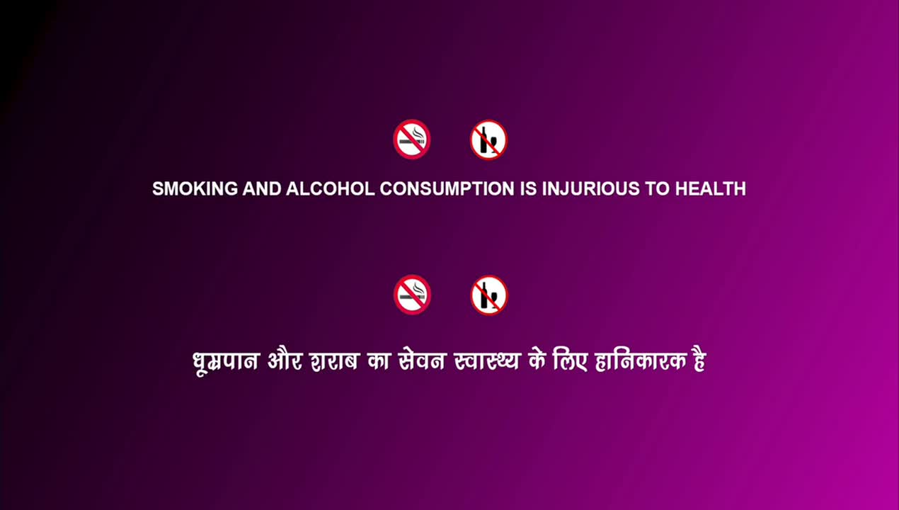 Mardana Sasur 2 S02 EP 3-4 Voovi App Hindi Hot Web Series - Watch Latest Porn Video at ePornHome.com for Free.