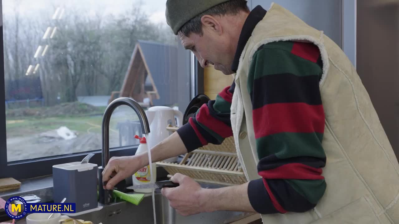 Emily F Old Man Goran Gets To Fuck His Hot Teeny Neighbour Babe Emily F Who Fucks Him Like A Maniac 03 06 2023 - Watch Latest Porn Video at ePornHome.com for Free.