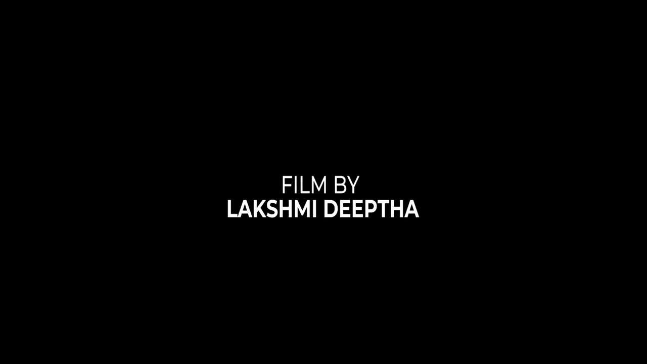 Kamasuthram S01 EP 1 Malayalam Hot Web Series Yessma - Watch Latest Porn Video at ePornHome.com for Free.
