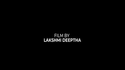 Kamasuthram S01 EP 1 Malayalam Hot Web Series Yessma