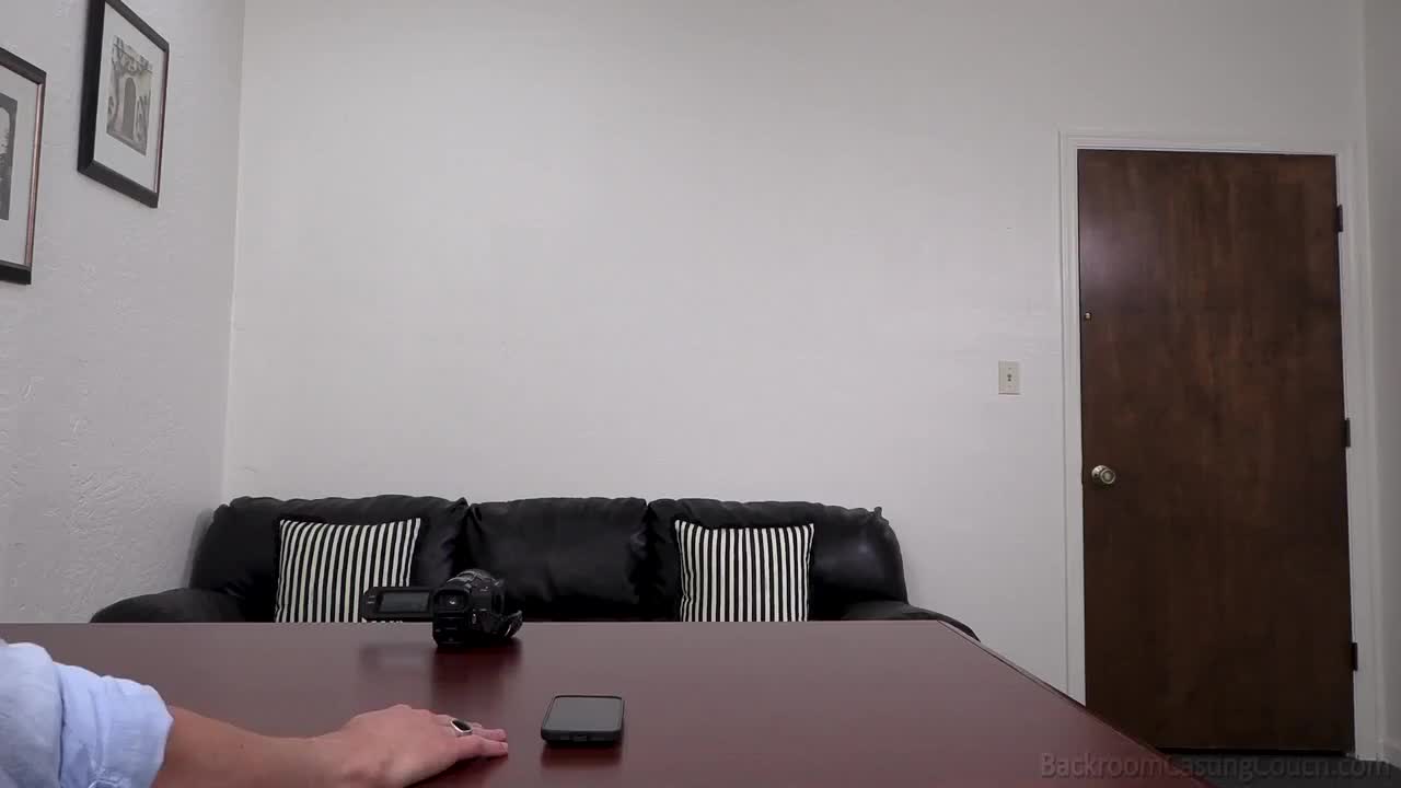 Kassi Birth Control Catastrophe 29 05 2023 - Watch Latest Porn Video at ePornHome.com for Free.