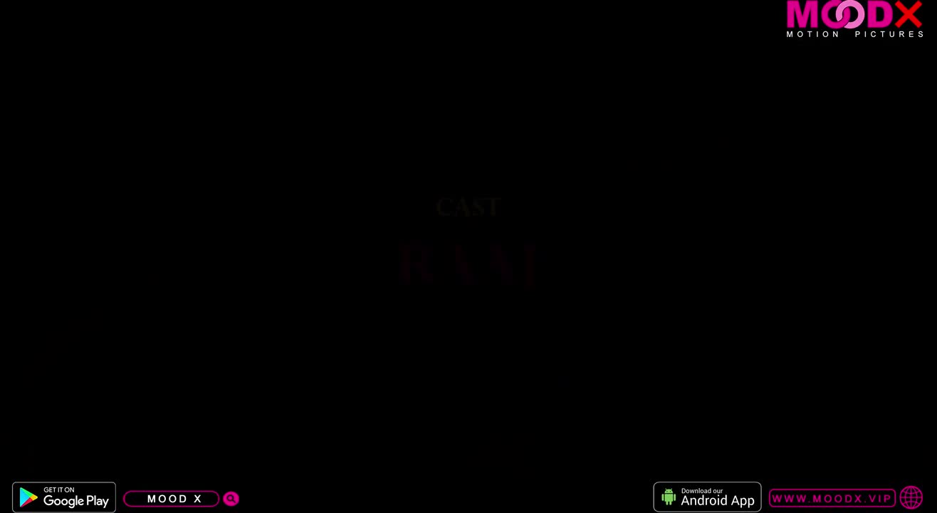 Ling X S01 E02 MoodX Hindi Hot Short Film - Watch Latest Porn Video at ePornHome.com for Free.