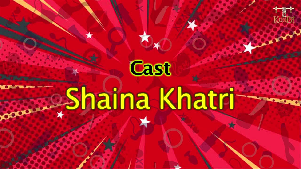 Adhuri Pyaas S01 EP 1-2 Hindi Hot Web Series KundiApp - Watch Latest Porn Video at ePornHome.com for Free.