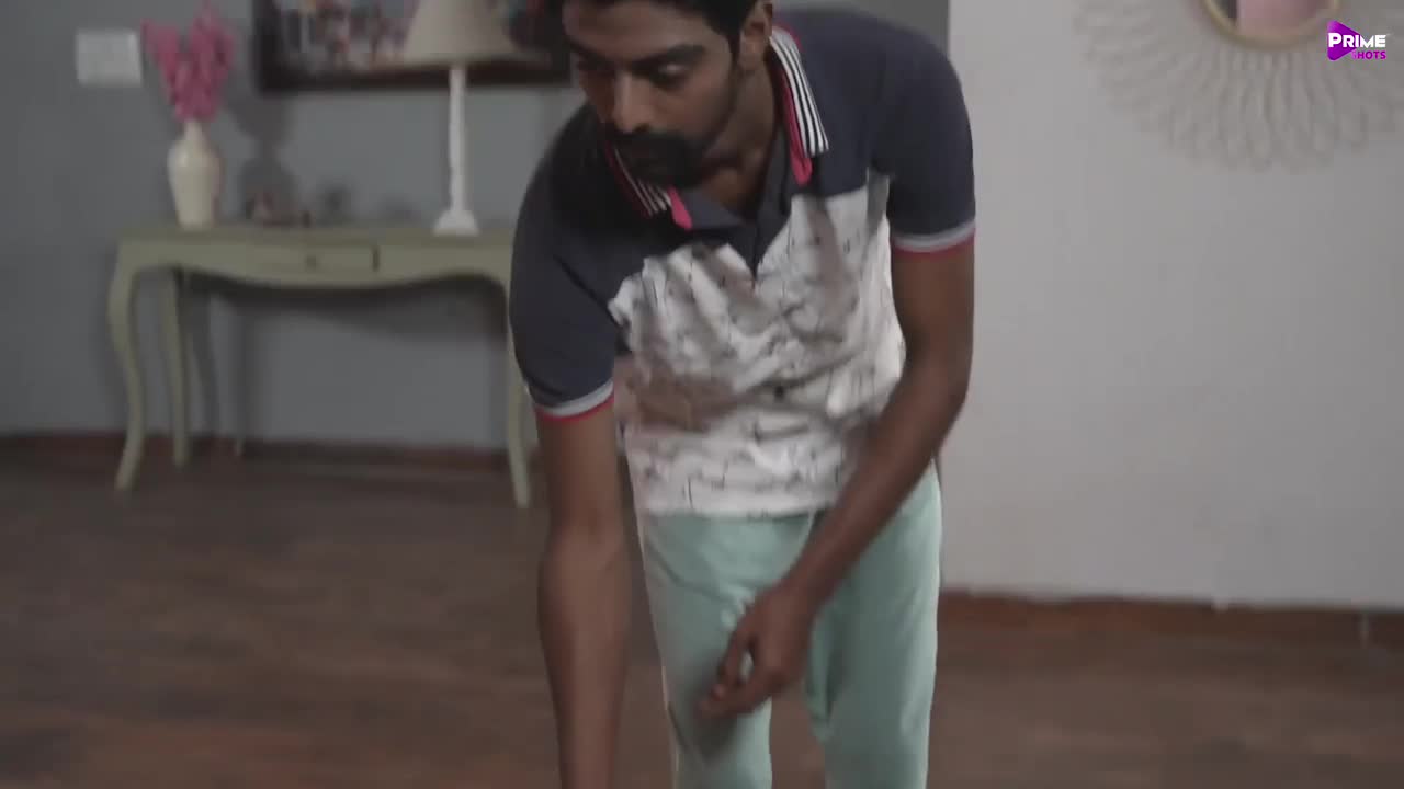 Manchaha 2023 EP2 PrimeShots Hot Hindi Web Series - Watch Latest Porn Video at ePornHome.com for Free.