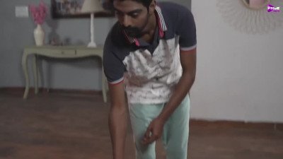 Manchaha 2023 EP2 PrimeShots Hot Hindi Web Series