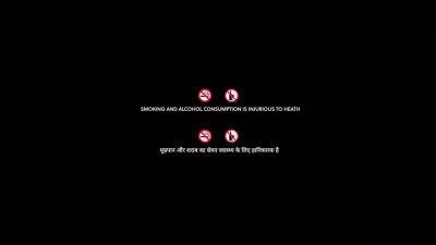 Do Haseena S02 EP 1-2 Hindi Hot Web Series WowEntertainment 3 6 2023