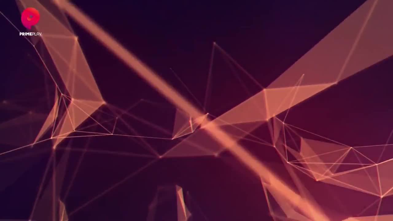 Ghar Ka Call Boy S01 EP 1-3 Prime Play Hindi Hot Web Series 1 6 2023 - Watch Latest Porn Video at ePornHome.com for Free.