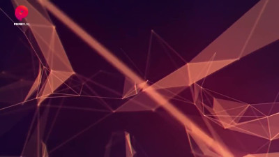 Ghar Ka Call Boy S01 EP 1-3 Prime Play Hindi Hot Web Series 1 6 2023