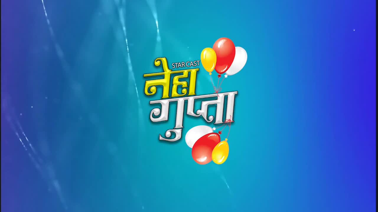 Gubare Wali S01 EP 1-2 Hindi Hot Web Series HuntCinema 4 6 2023 - Watch Latest Porn Video at ePornHome.com for Free.