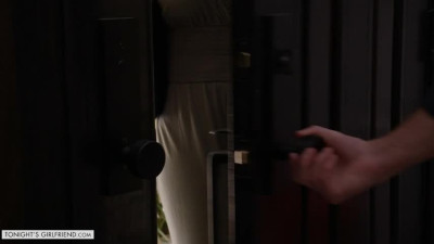 Legendary Pornstar Capri Cavanni Is Back And Shes Giving Her Fan The Fucking Of A Lifetime 02 06 2023