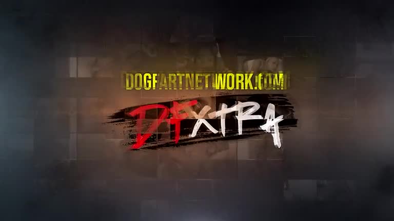 GloryHole London River 03 06 2023 - Watch Latest Porn Video at ePornHome.com for Free.