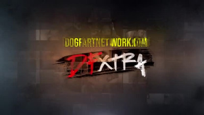 GloryHole London River 03 06 2023