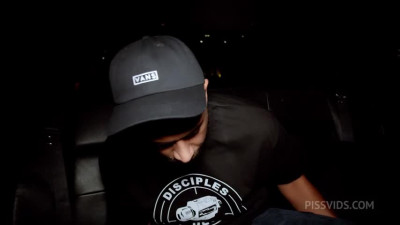 LegalPorno Skye Blue 04 03 2023