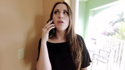 Tabooheat 21 08 05 Cory Chase And Amiee Cambridge