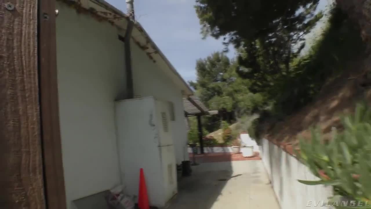 Sheena Shaw, Sophia Burns - Gooner School 01 06 2023 - Watch Latest Porn Video at ePornHome.com for Free.