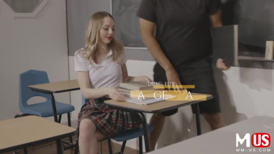 Jerkaoke 23 04 05 Lily Larimar