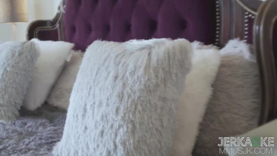 Jerkaoke 23 04 26 Kimora Quin