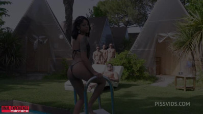 LegalPorno Natasha Rios 29 05 2023