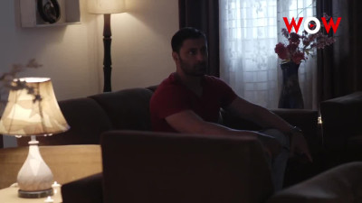 Mere Sapnon Ki Rani Hindi Season 01 Episodes 3 27 5 2023