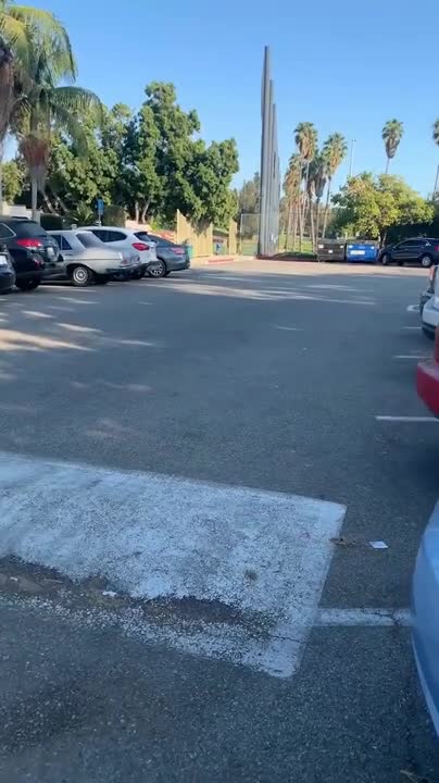 OnlyFans Gabbie Carter Hitting A Hole In One - Watch Latest Porn Video at ePornHome.com for Free.