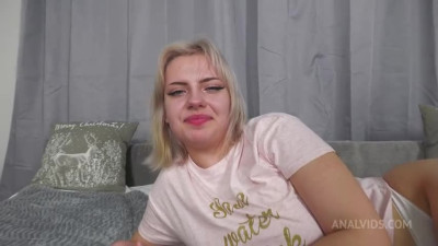 LegalPorno August VG188 27 05 2023