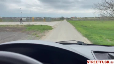 2023 05 13 Ohana Petite Streetfuck