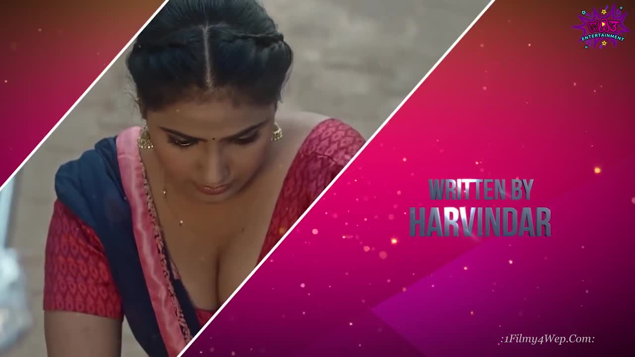 Firangi Thakurain S01 EP 1-2 Hindi Hot Web Series WowEntertainment 27 5 2023 - Watch Latest Porn Video at ePornHome.com for Free.