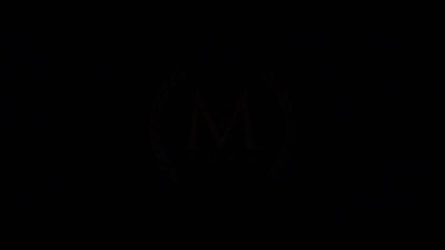 2023 05 28 Mia Split - Flare