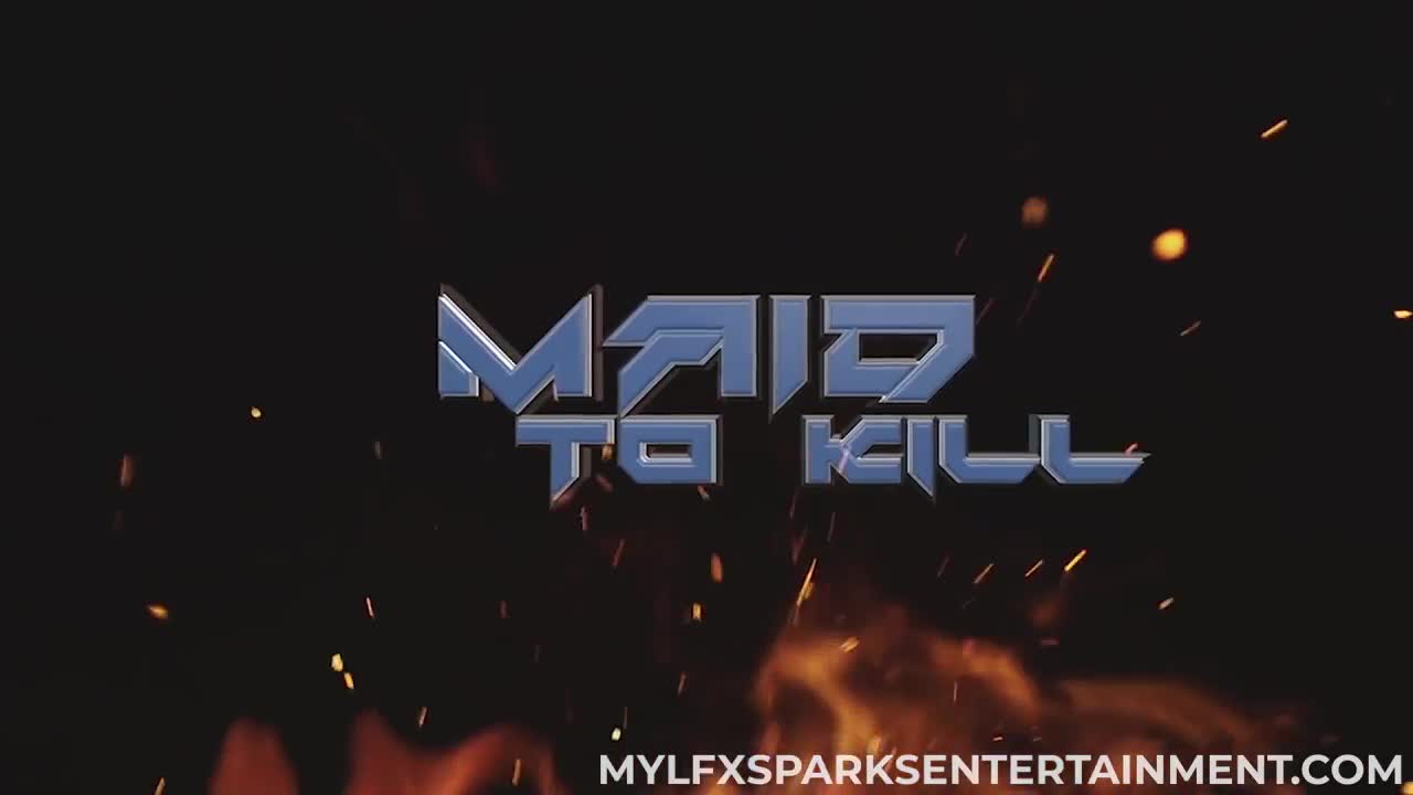 Ana Foxxx Lily Larimar - Our Trusty Maid 07 12 2023 - Watch Latest Porn Video at ePornHome.com for Free.