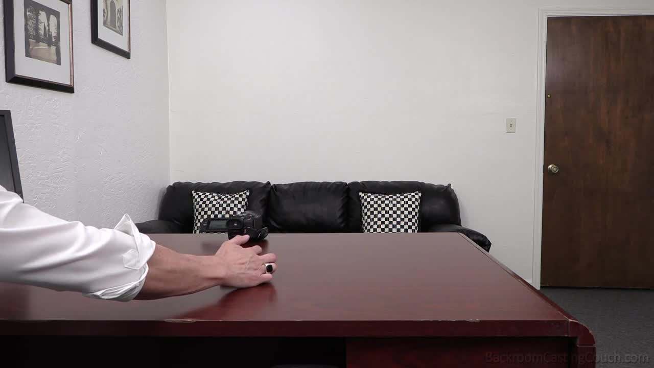 Camila Oh Fuck You Re Gonna Snap My Back Bro 22 05 2023 - Watch Latest Porn Video at ePornHome.com for Free.