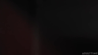 Heather Honey - Dont Judge A Bang By Its Cover 25 05 2023