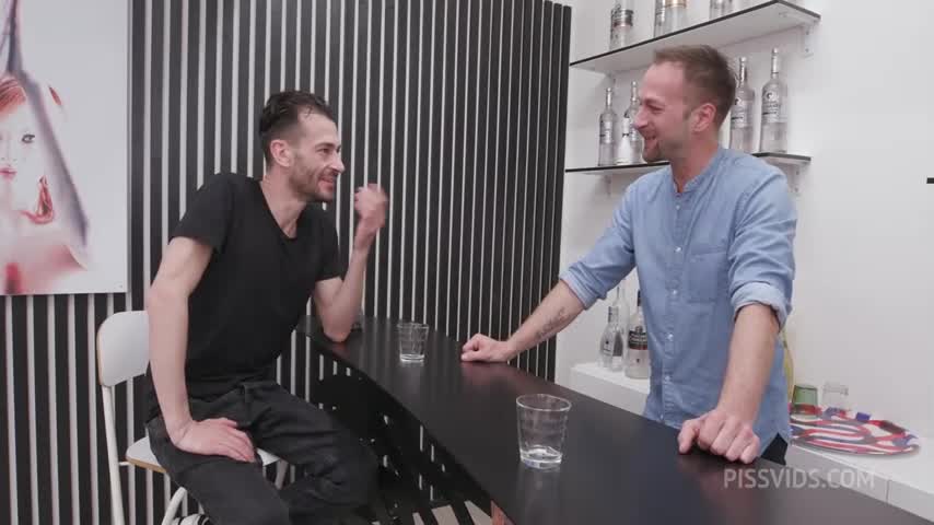 LegalPorno Kaitlyn Katsaros GIO2492 20 05 2023 - Watch Latest Porn Video at ePornHome.com for Free.