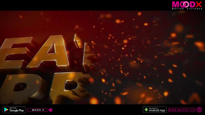 Leather Currency 2023 EP3 MoodX Hot Hindi Web Series