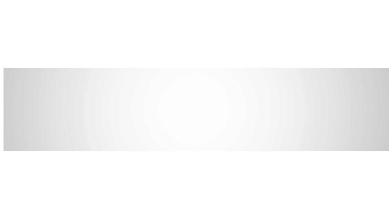 Shay Sights - Bringing The 80s Back 18 05 2023 - Watch Latest Porn Video at ePornHome.com for Free.