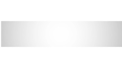 Shay Sights - Bringing The 80s Back 18 05 2023