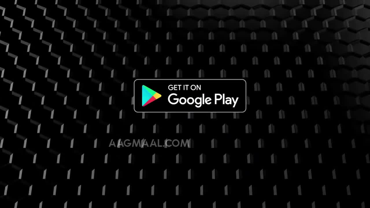 Ek Chahat Uncut NeonX Hindi Hot Short Film 17 5 2023 - Watch Latest Porn Video at ePornHome.com for Free.