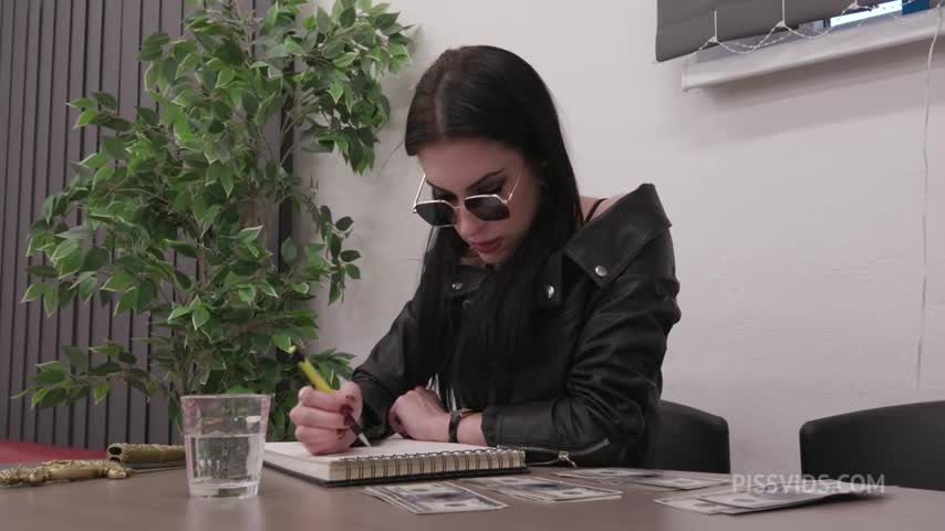 LegalPorno Anna De Ville GIO2490 18 05 2023 - Watch Latest Porn Video at ePornHome.com for Free.