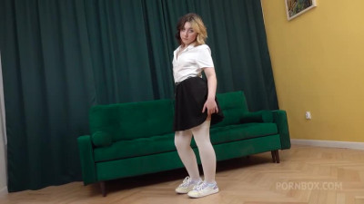 LegalPorno Half EKS166 18 05 2023