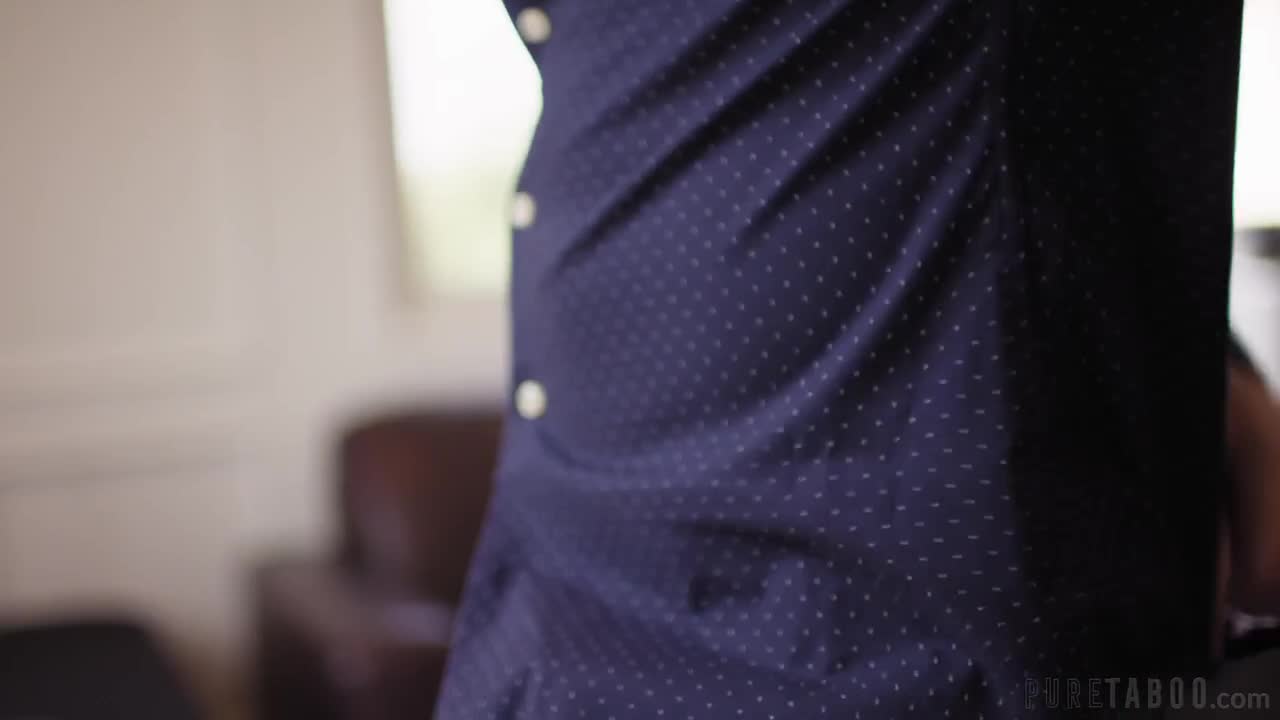 PureTaboo Lexi Lore Katrina Colt - Earning Her Badges 05 12 2023 - Watch Latest Porn Video at ePornHome.com for Free.