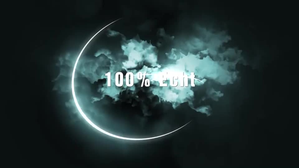 Loods 69 Scene 1 - Watch Latest Porn Video at ePornHome.com for Free.