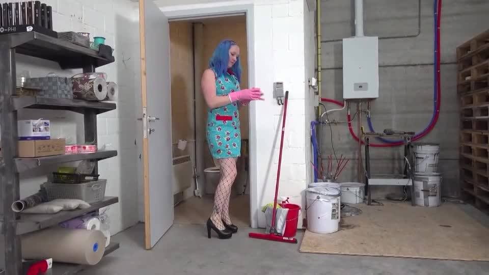 Loods 69 Scene 2 - Watch Latest Porn Video at ePornHome.com for Free.