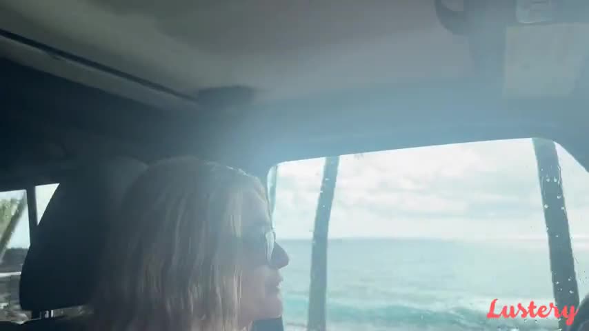 Lustery E950 Dusty And Peppermint Energetic Joygasm - Watch Latest Porn Video at ePornHome.com for Free.