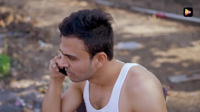 Bhabhi Ka Jalwa S01 EP 1 Leo App Hindi Hot Web Series 17 5 2023