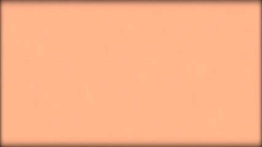 Jimslip Louise Lee Part 1 2023 05 19 - Watch Latest Porn Video at ePornHome.com for Free.